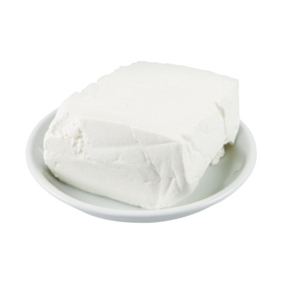 Visitorski domaći sir Bulatović